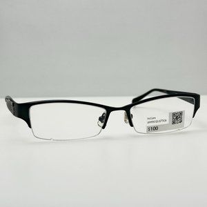 Jins Eyeglasses Eye Glasses Frames MMN-15S-U577A 36 54-17-145 28